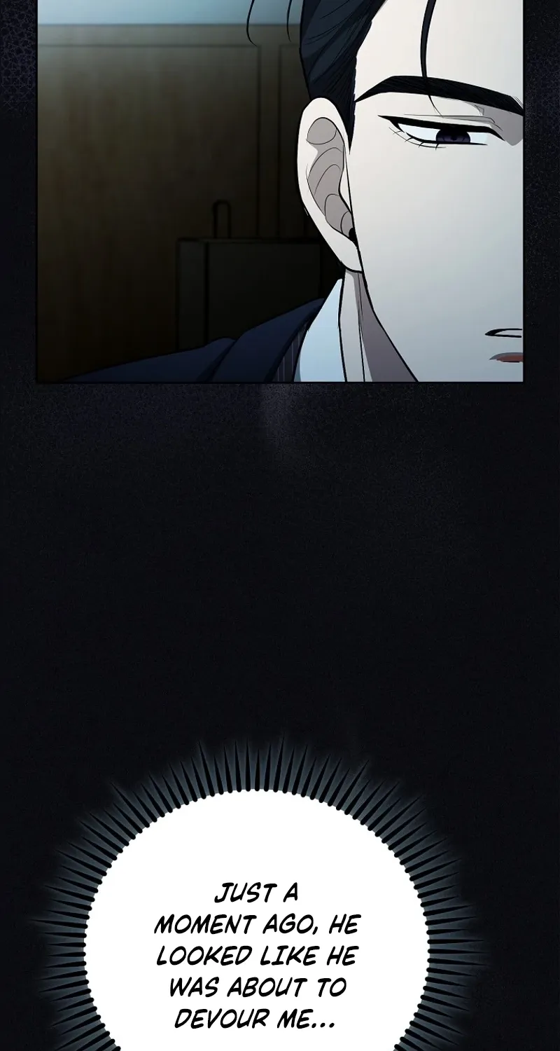 Chapter 8 - Image 78