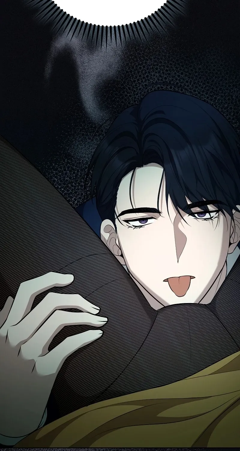 Chapter 8 - Image 79