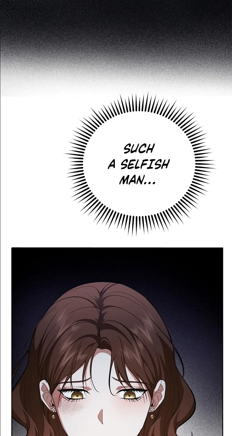 Chapter 8 - Image 81