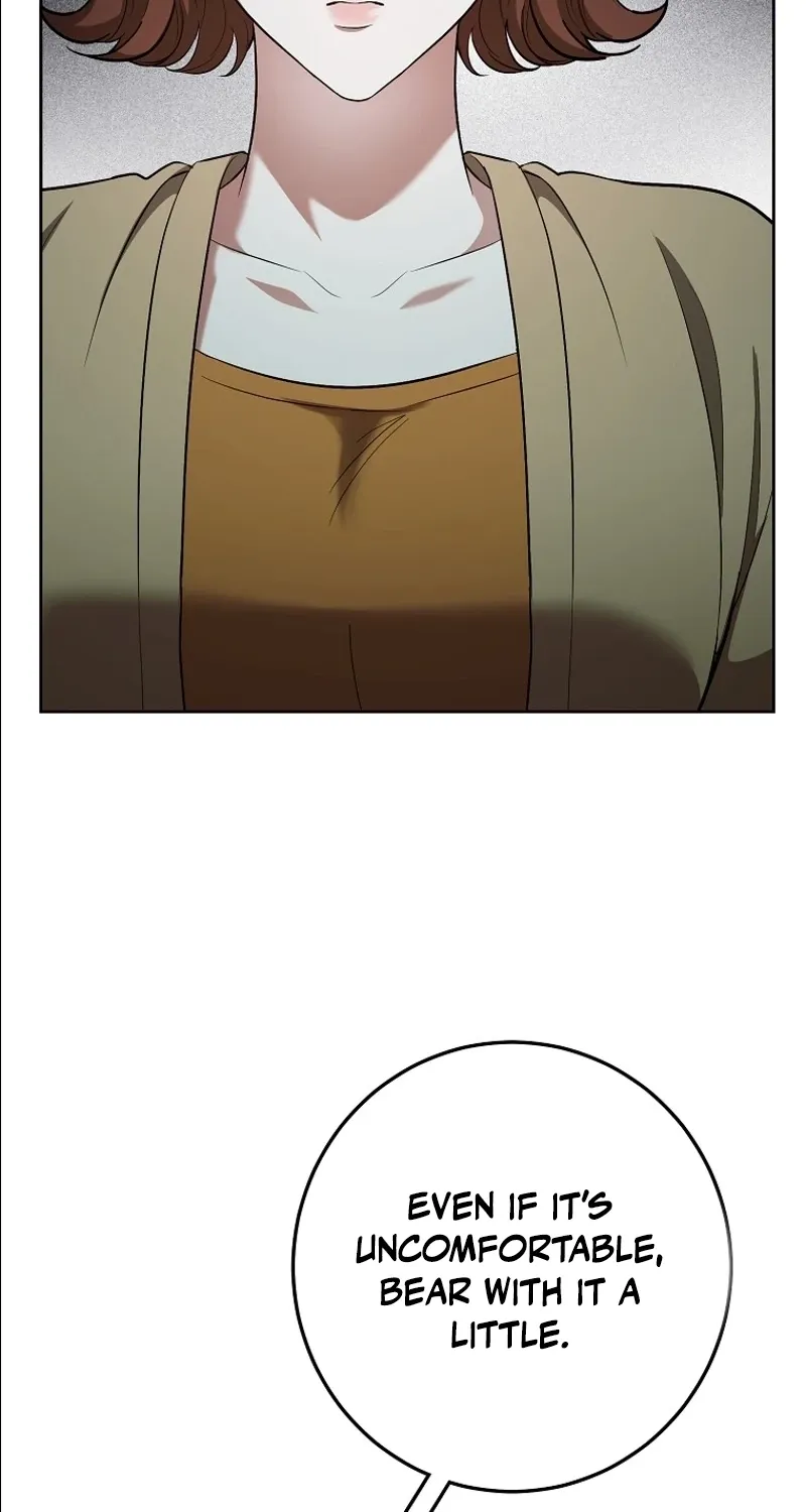 Chapter 8 - Image 82