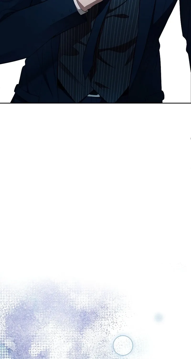 Chapter 8 - Image 84