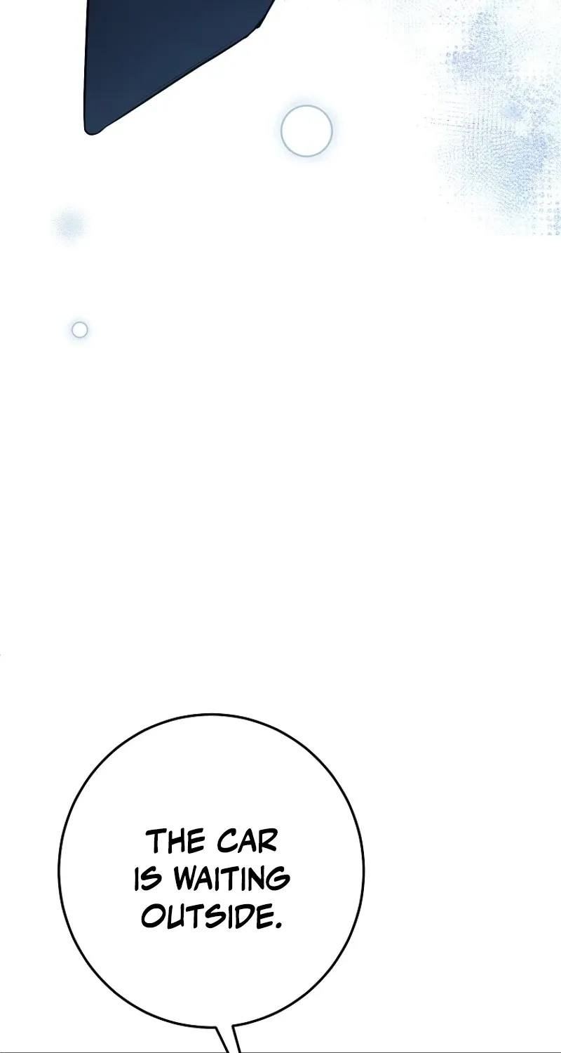 Chapter 8 - Image 86