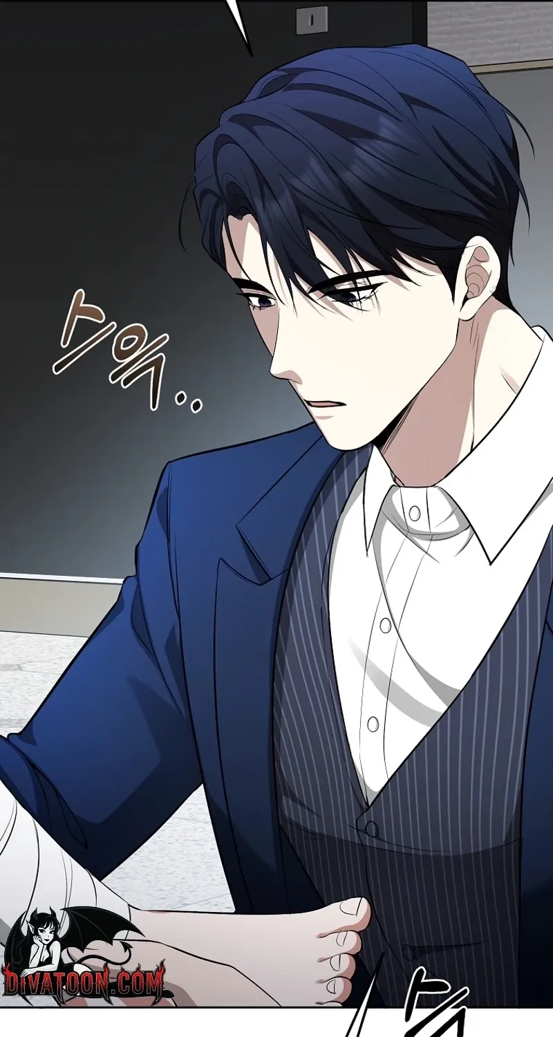 Chapter 8 - Image 87