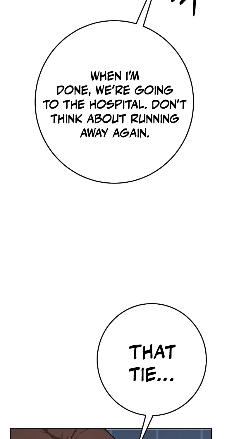 Chapter 8 - Image 88