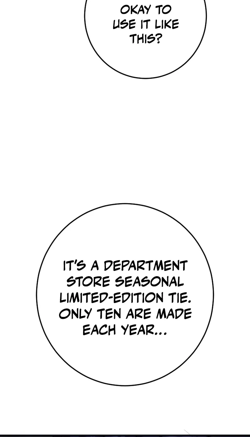 Chapter 8 - Image 90