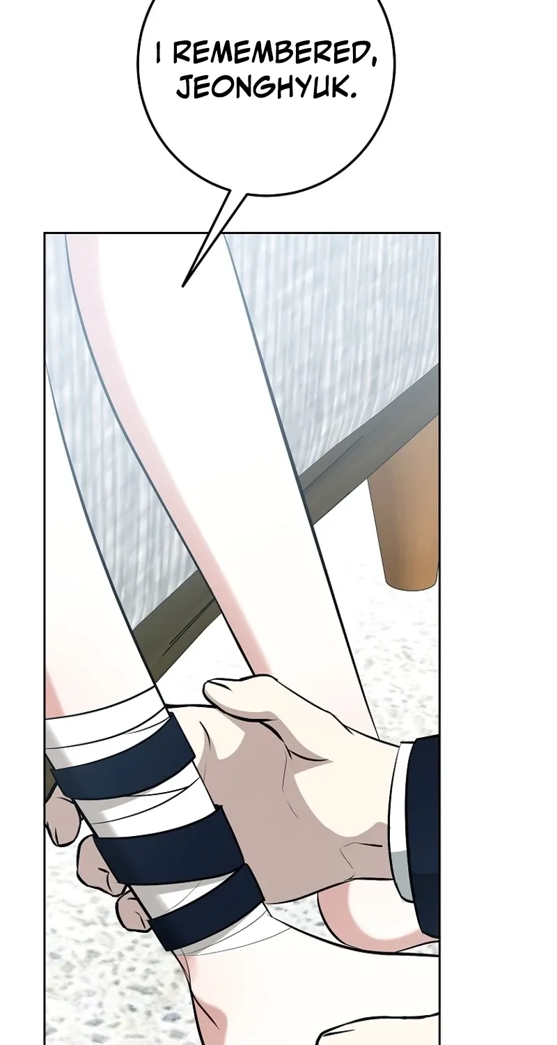 Chapter 8 - Image 92