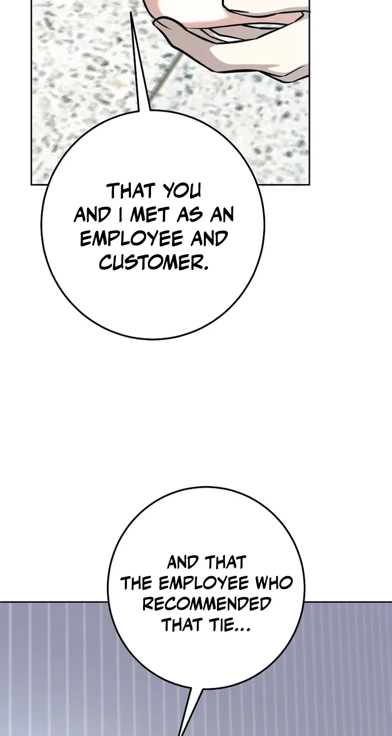 Chapter 8 - Image 93