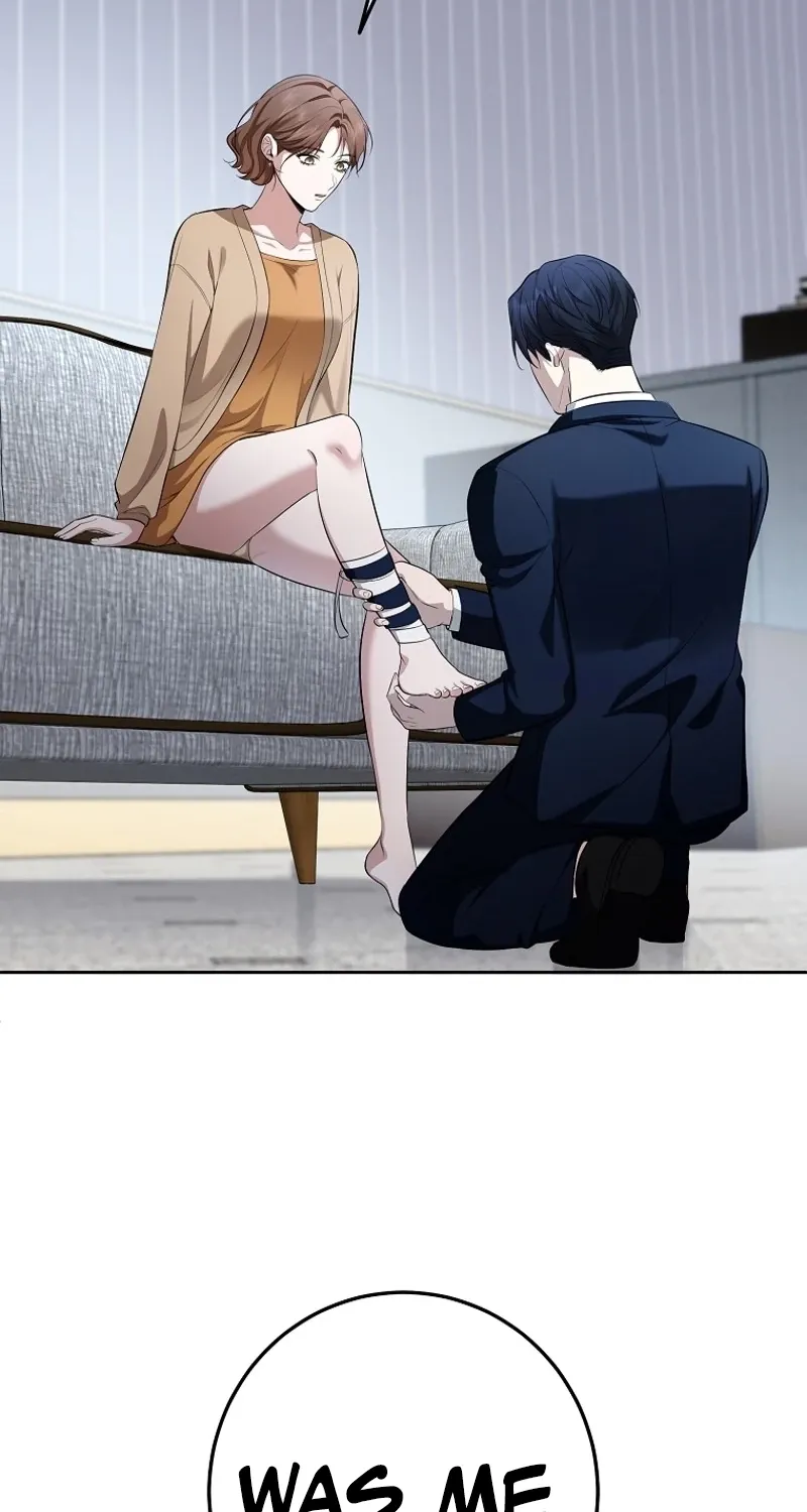 Chapter 8 - Image 94