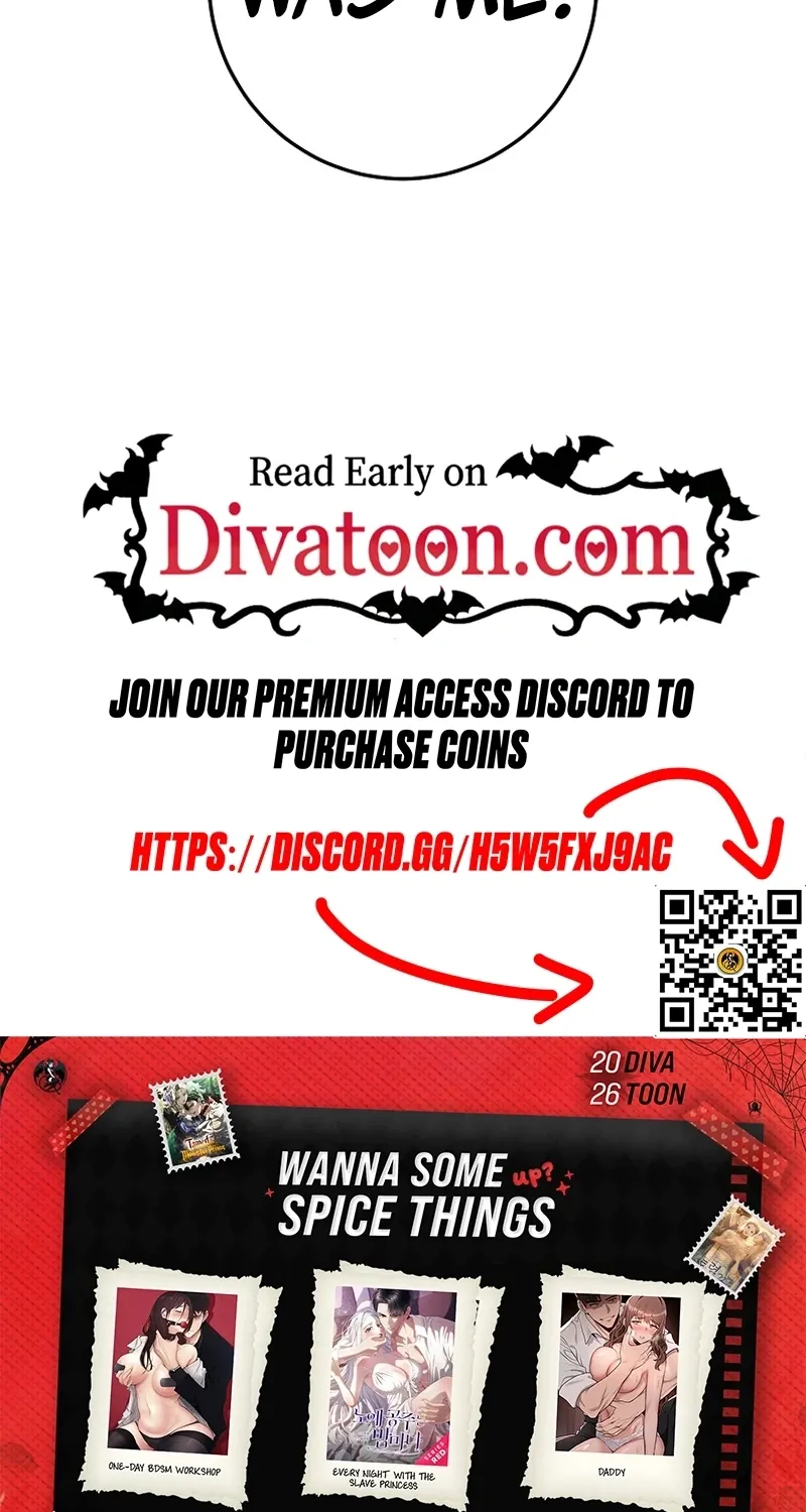 Chapter 8 - Image 95