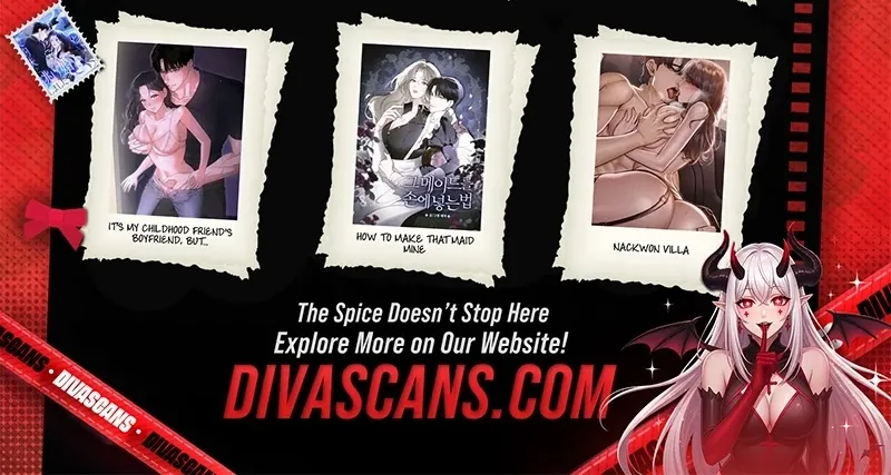 Chapter 8 - Image 96