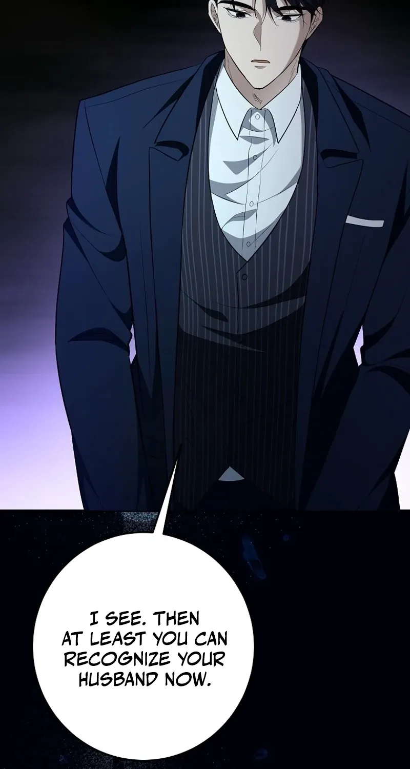 Chapter 9 - Image 10