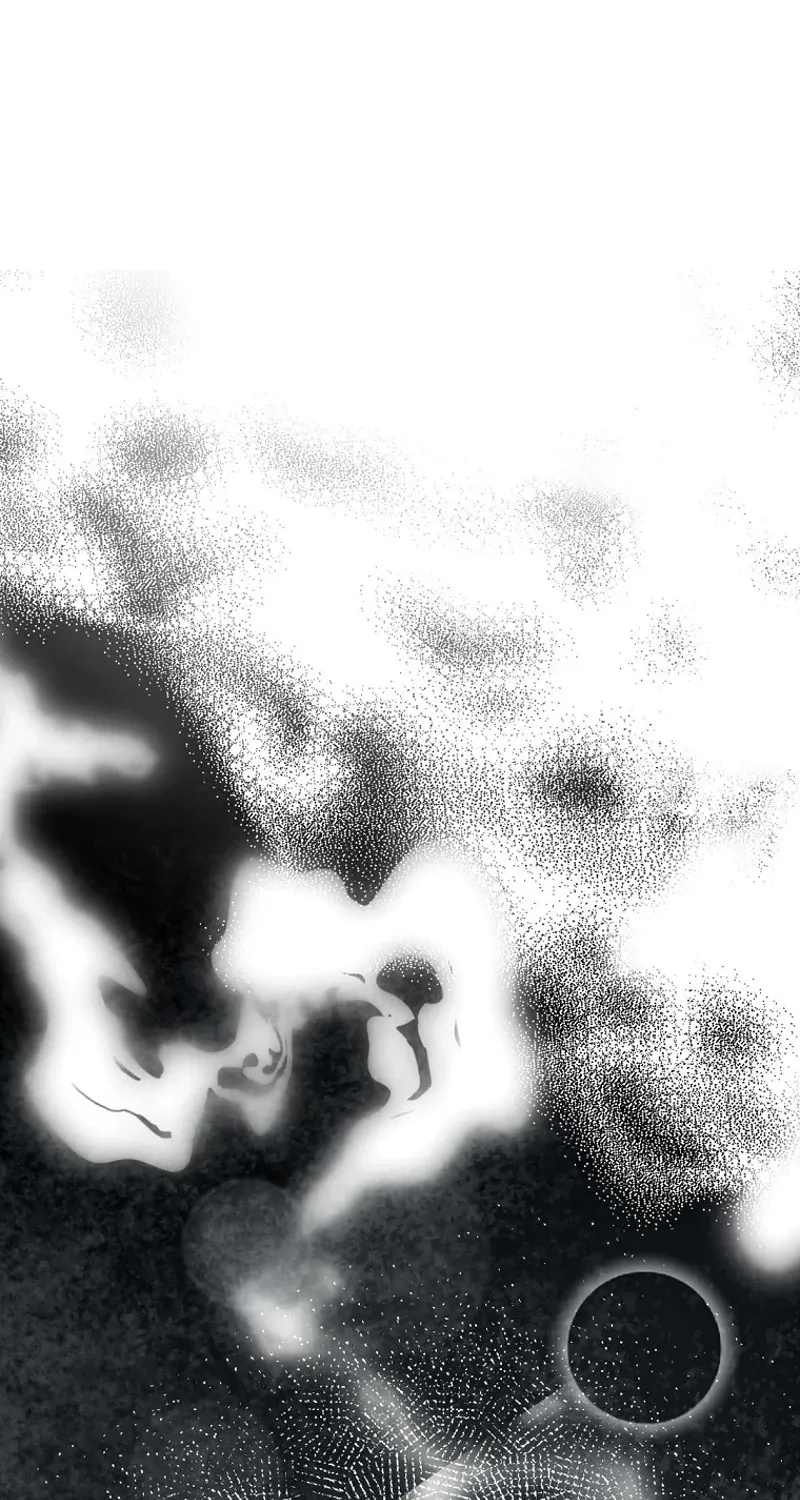 Chapter 9 - Image 100