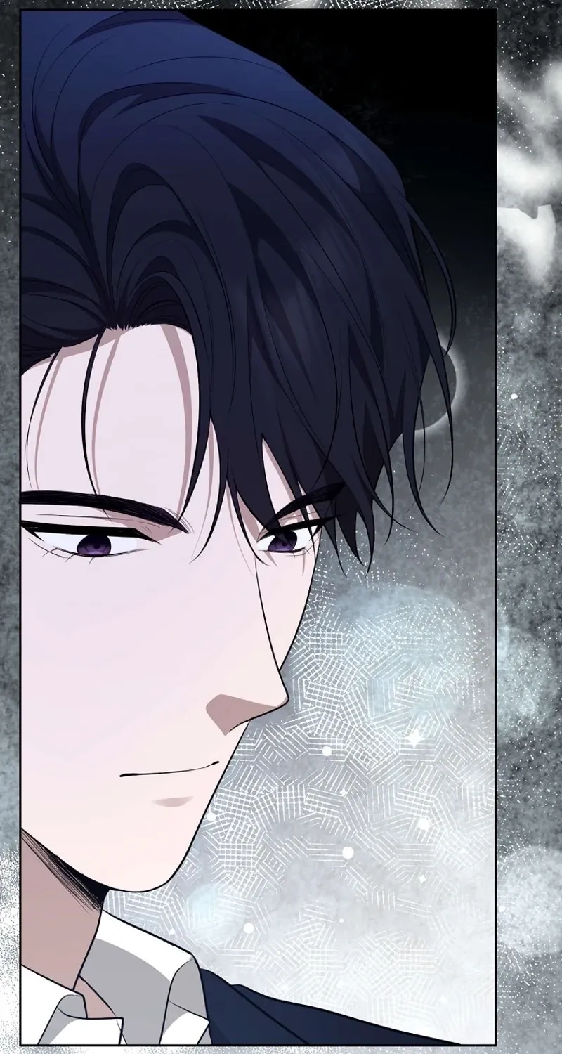 Chapter 9 - Image 101