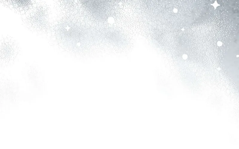 Chapter 9 - Image 102