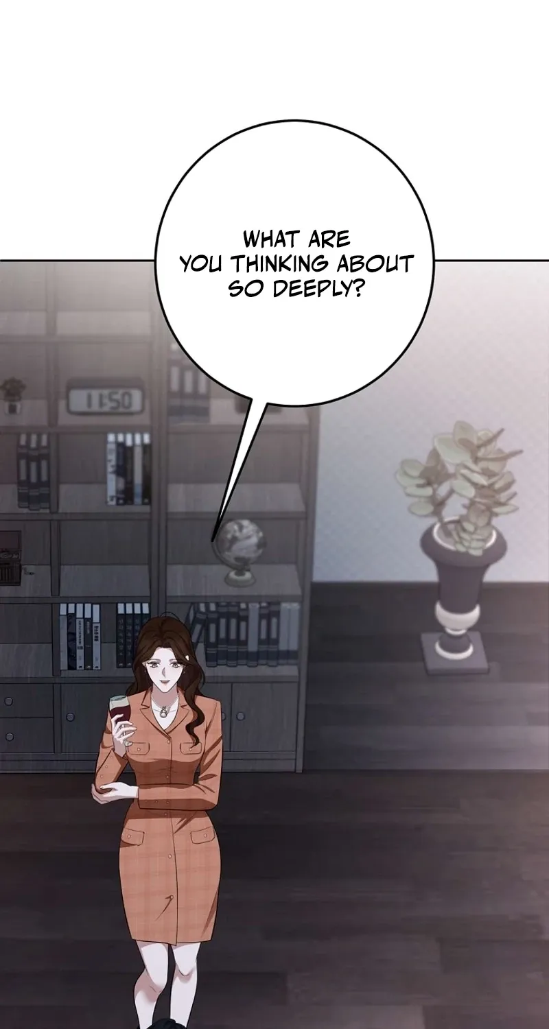 Chapter 9 - Image 103