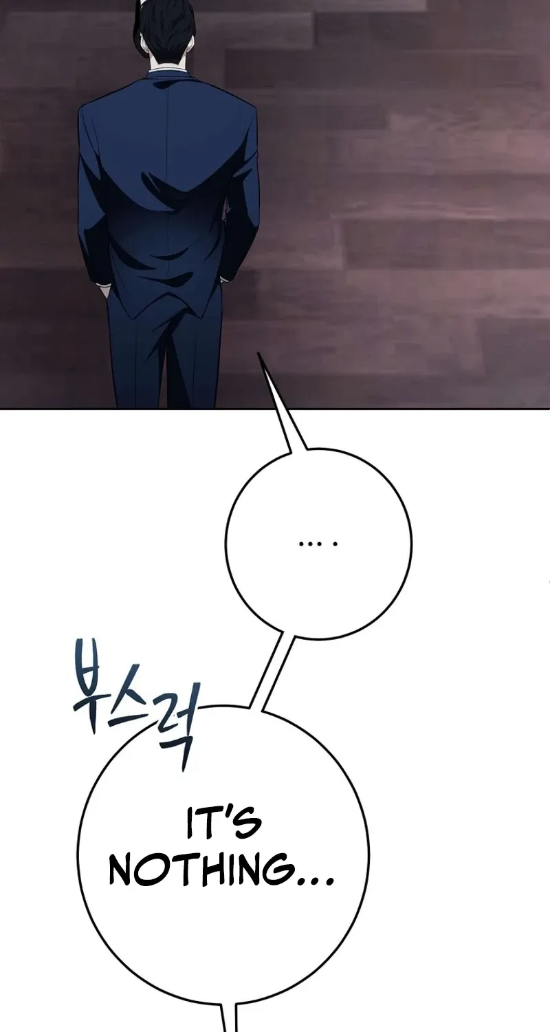 Chapter 9 - Image 104