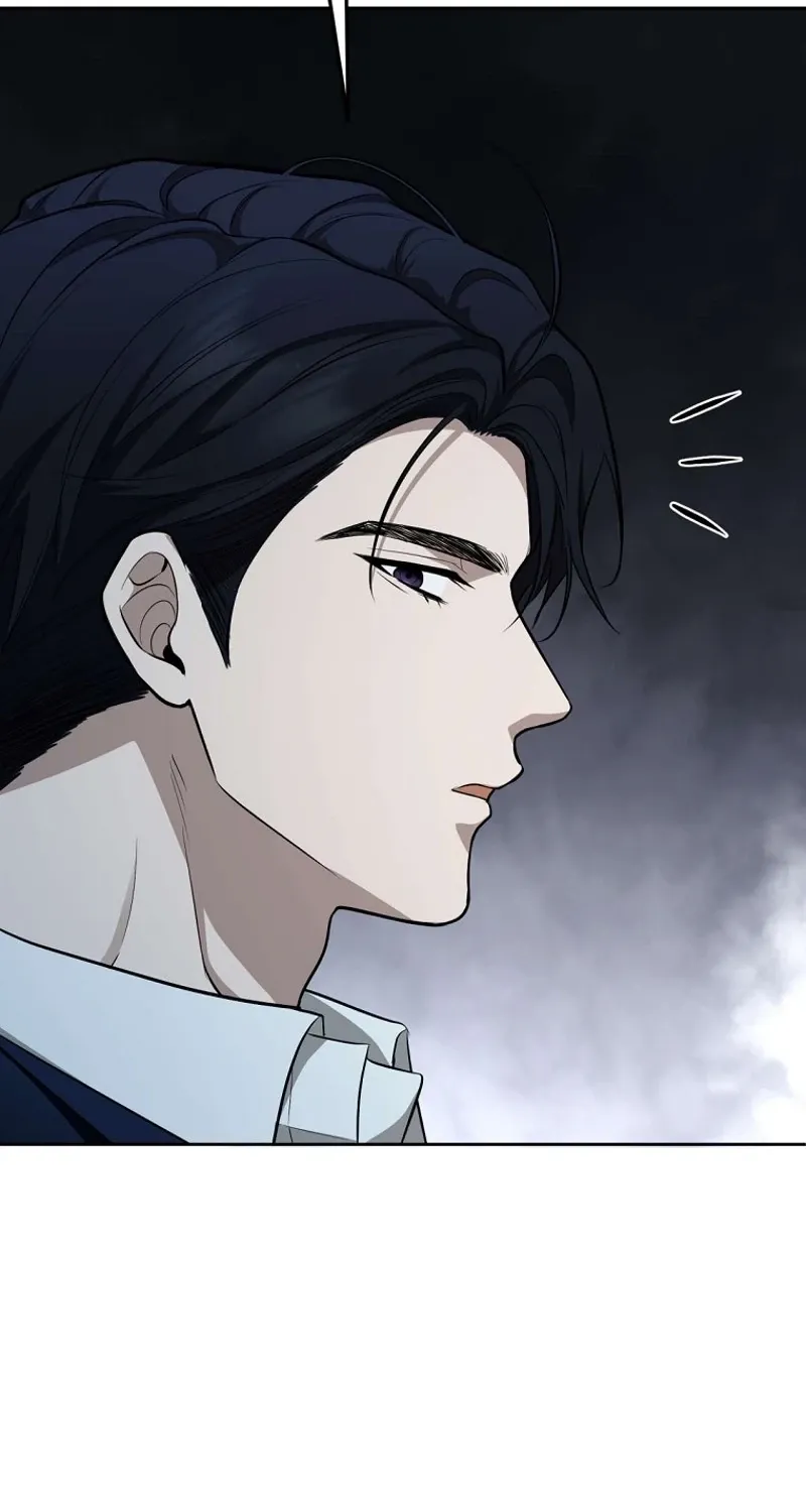 Chapter 9 - Image 105