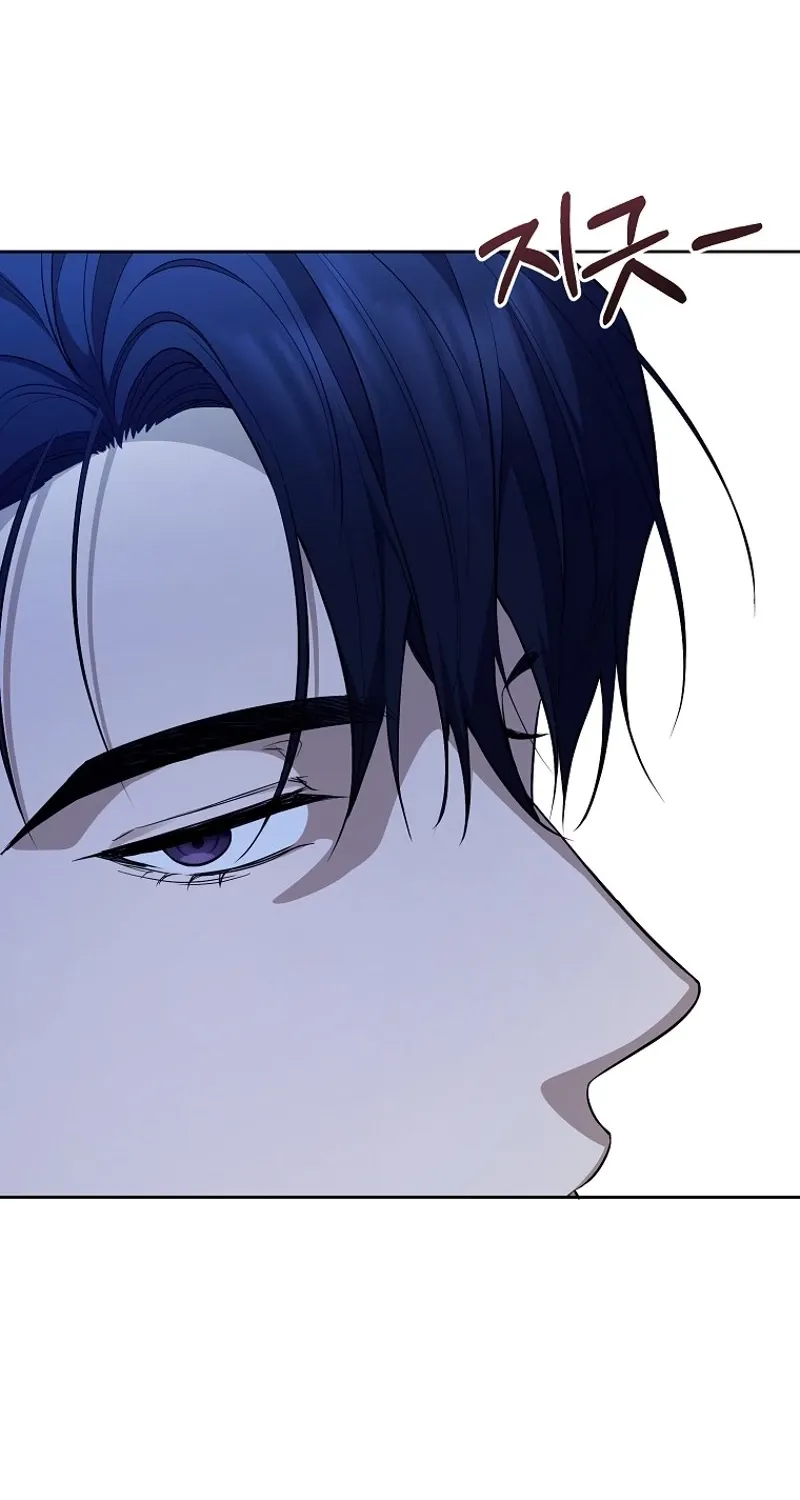 Chapter 9 - Image 106