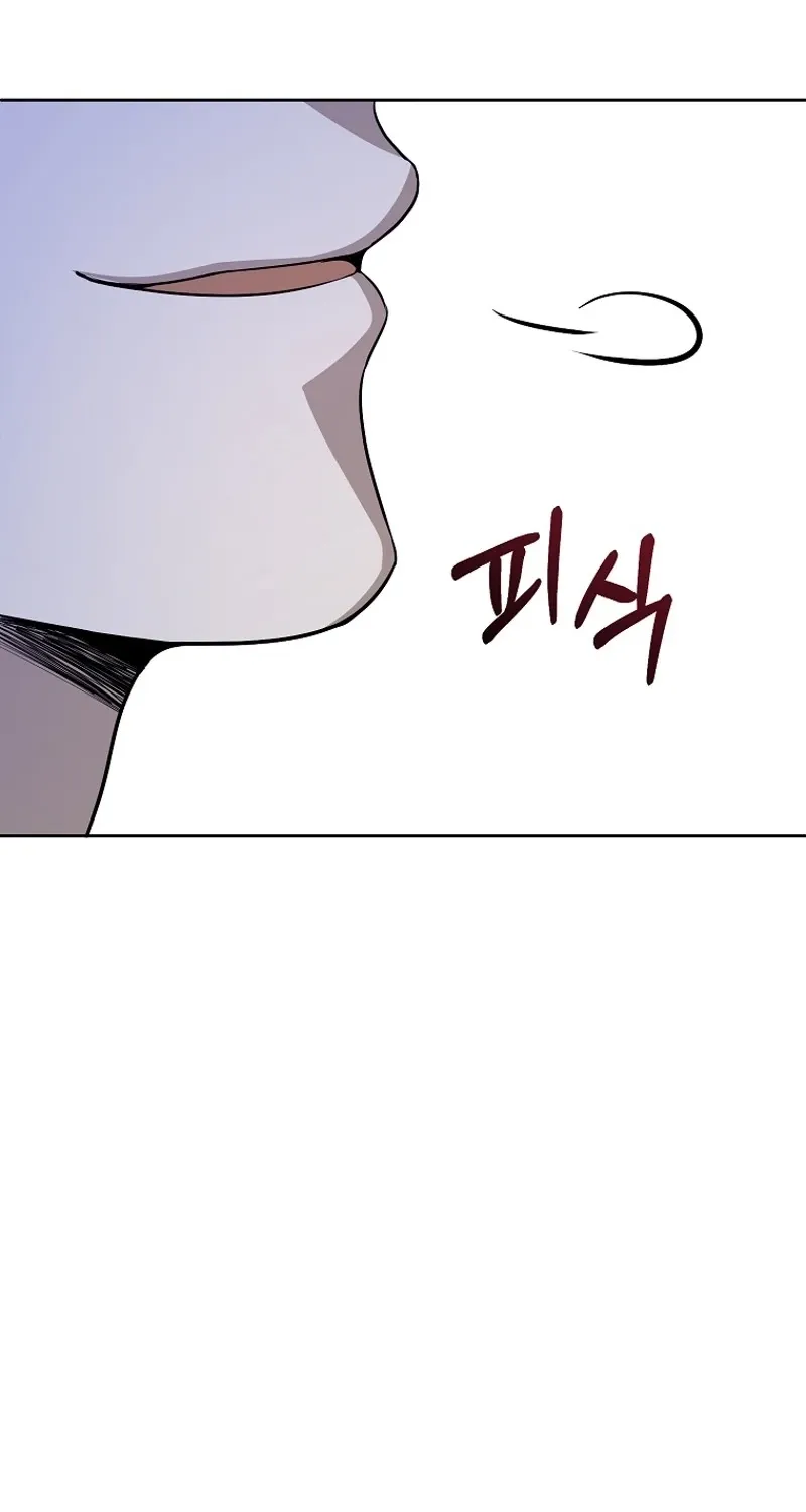 Chapter 9 - Image 107