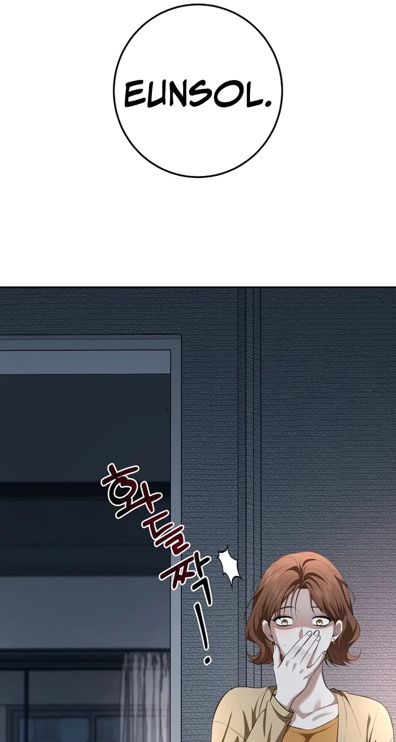 Chapter 9 - Image 109