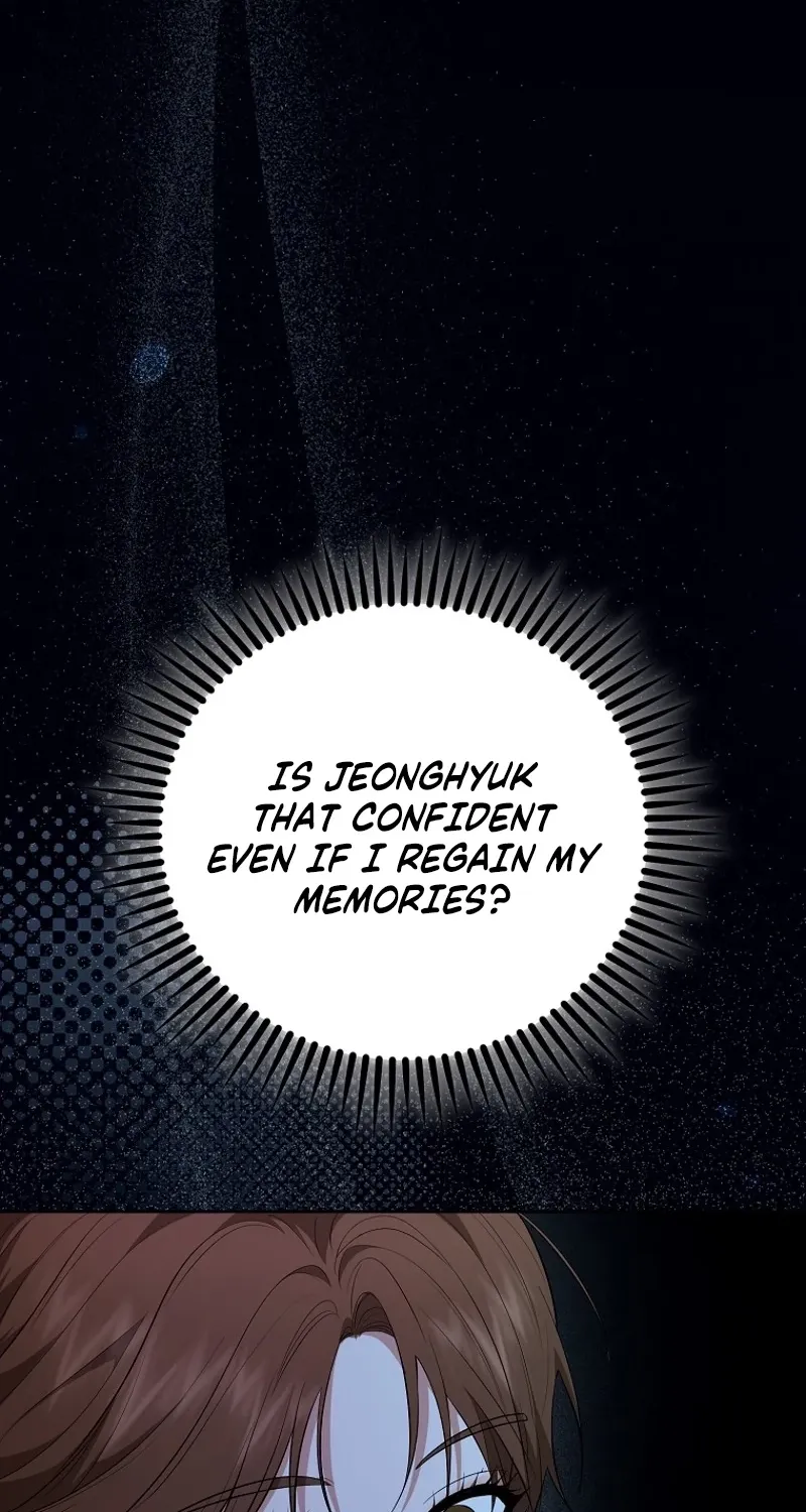 Chapter 9 - Image 11