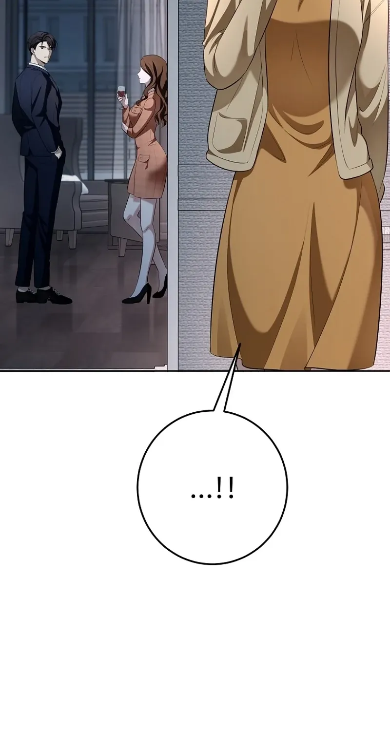 Chapter 9 - Image 110