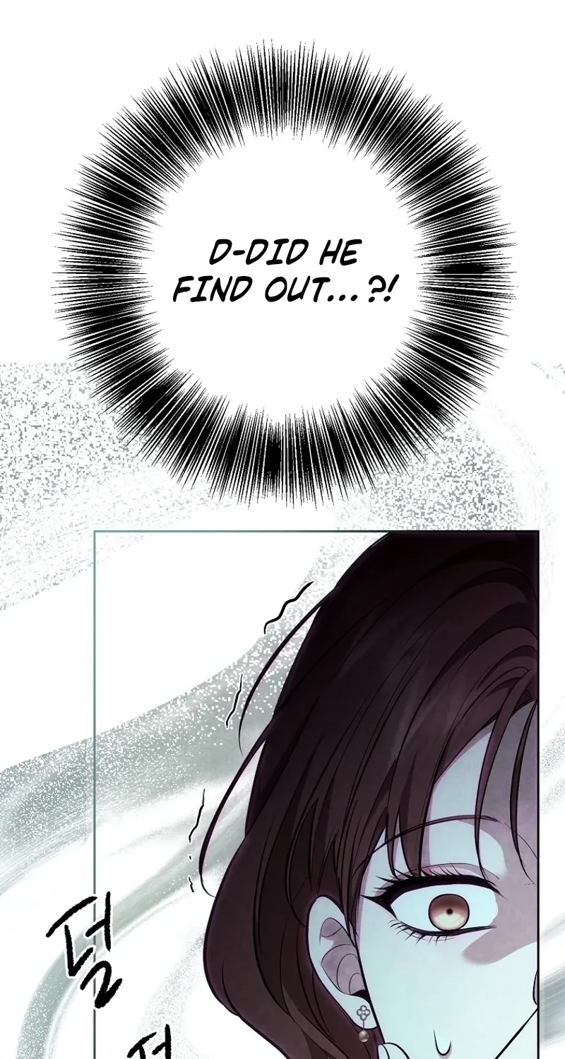 Chapter 9 - Image 111