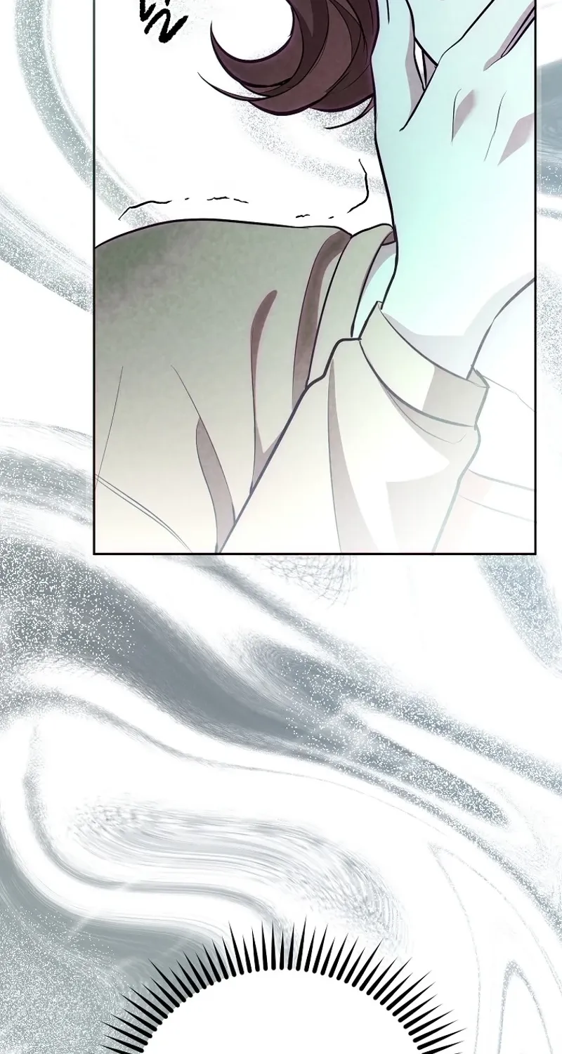 Chapter 9 - Image 112