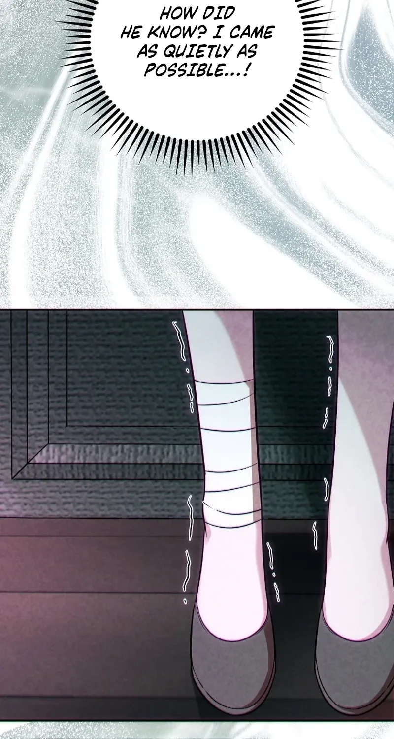 Chapter 9 - Image 113