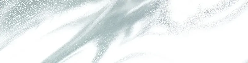 Chapter 9 - Image 114