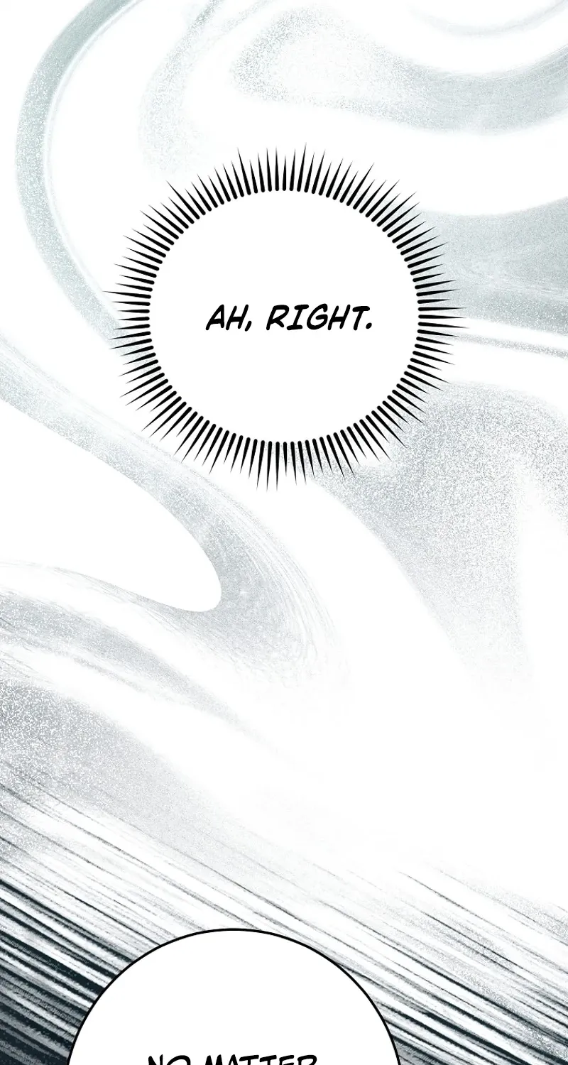 Chapter 9 - Image 115