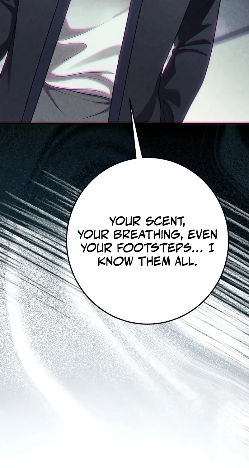 Chapter 9 - Image 117