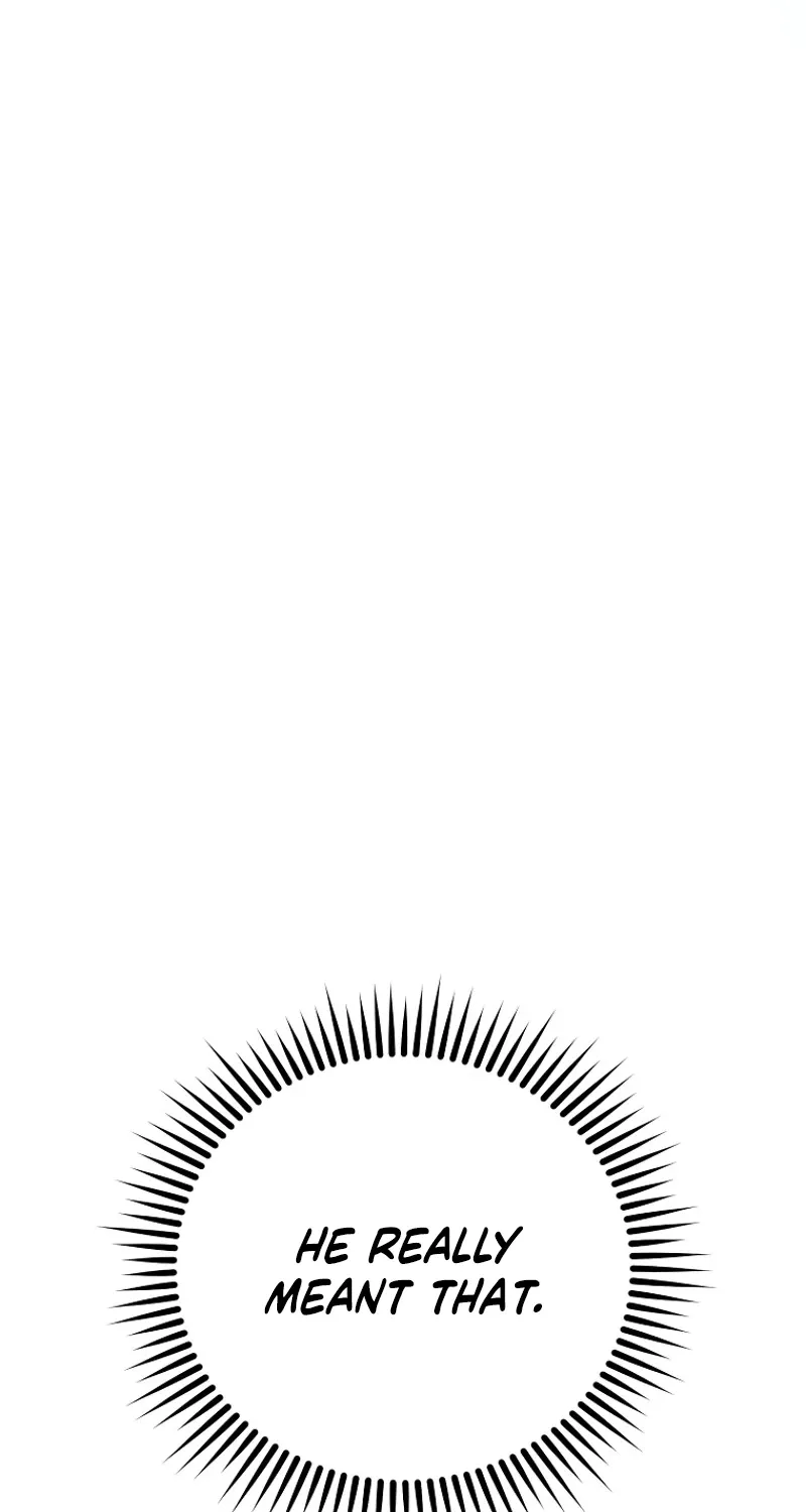 Chapter 9 - Image 118