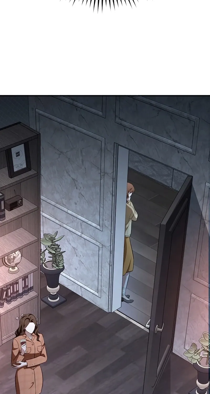 Chapter 9 - Image 119