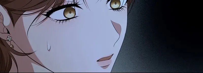 Chapter 9 - Image 12