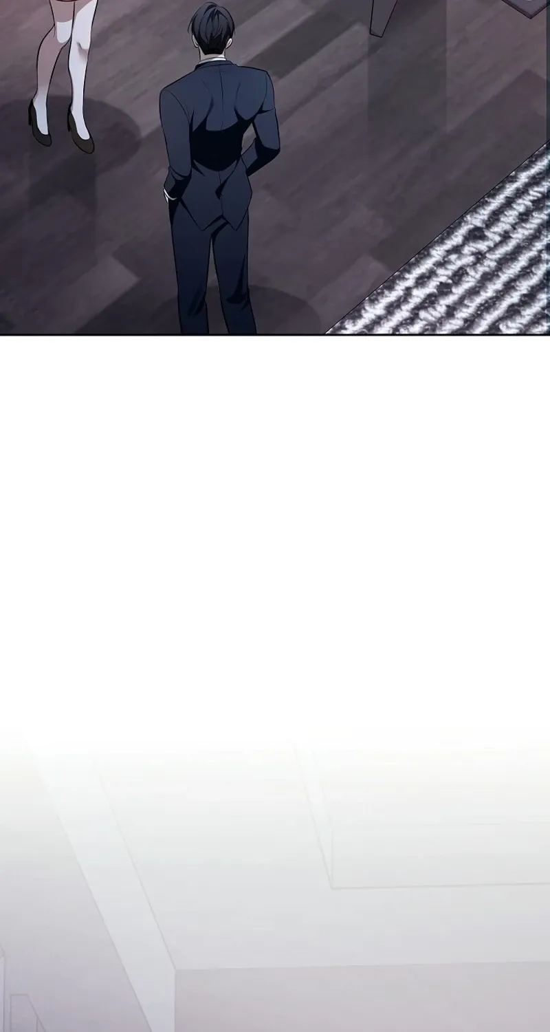 Chapter 9 - Image 121