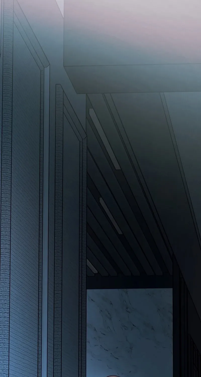 Chapter 9 - Image 122