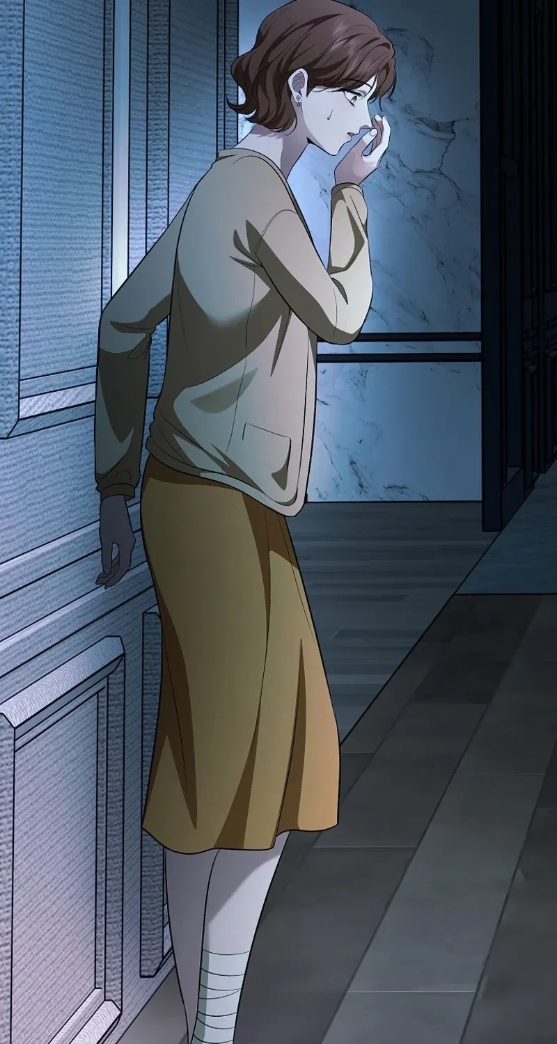 Chapter 9 - Image 123