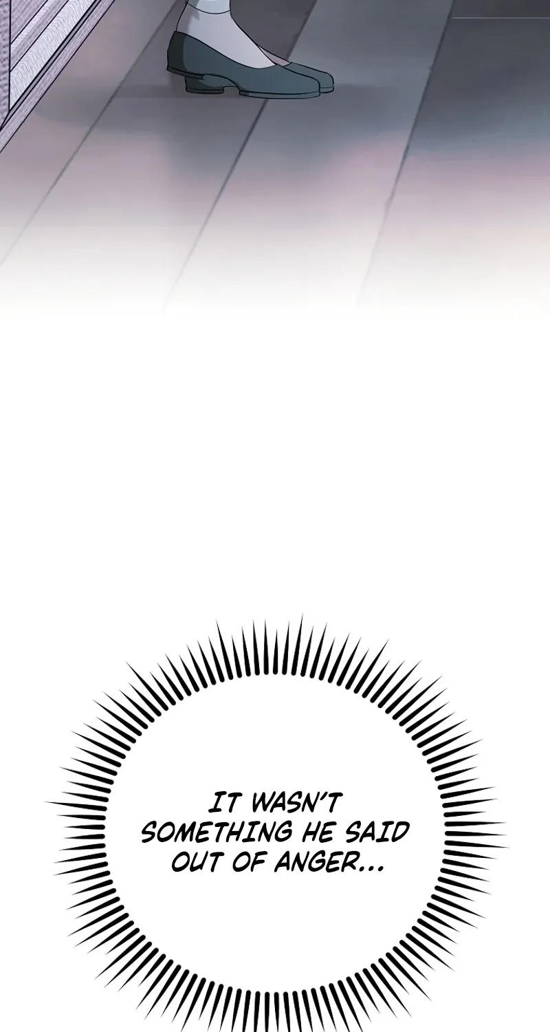 Chapter 9 - Image 124