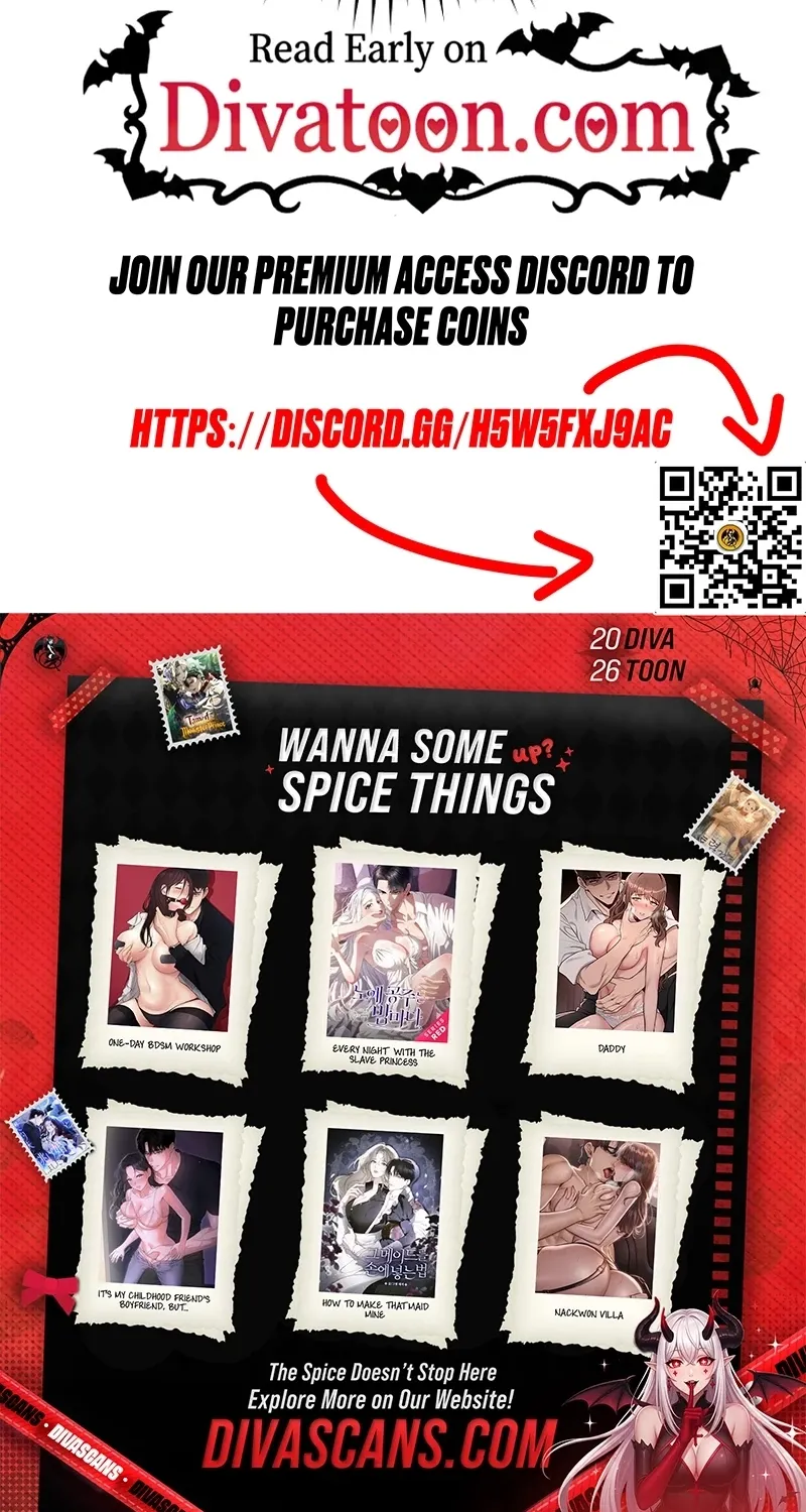 Chapter 9 - Image 125