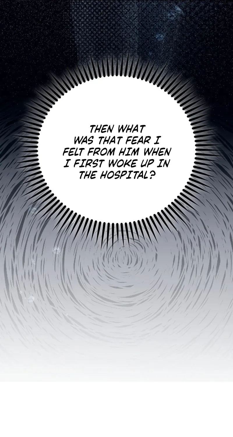 Chapter 9 - Image 13