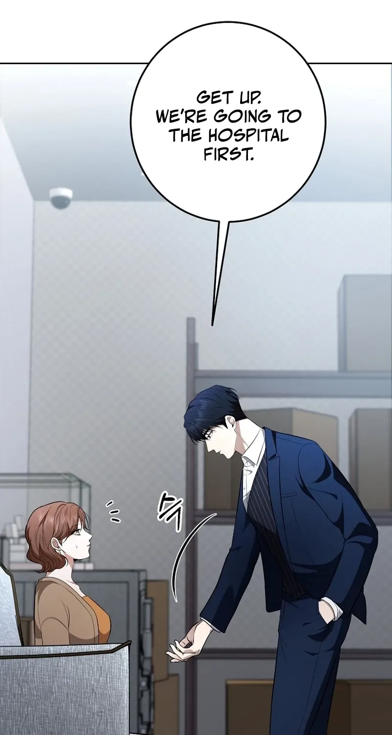 Chapter 9 - Image 14