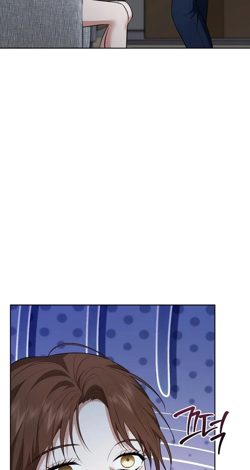 Chapter 9 - Image 15