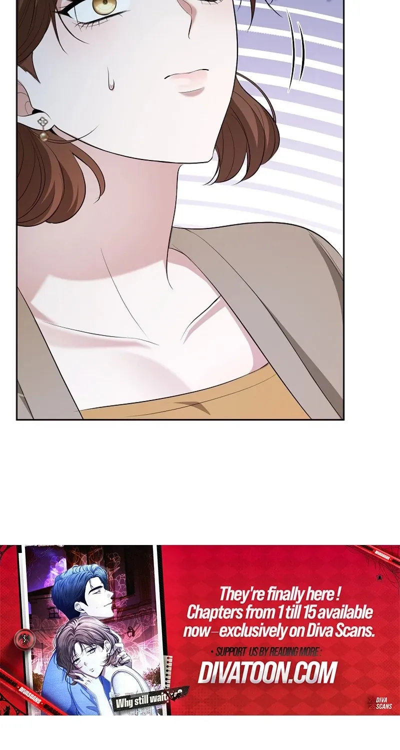 Chapter 9 - Image 16