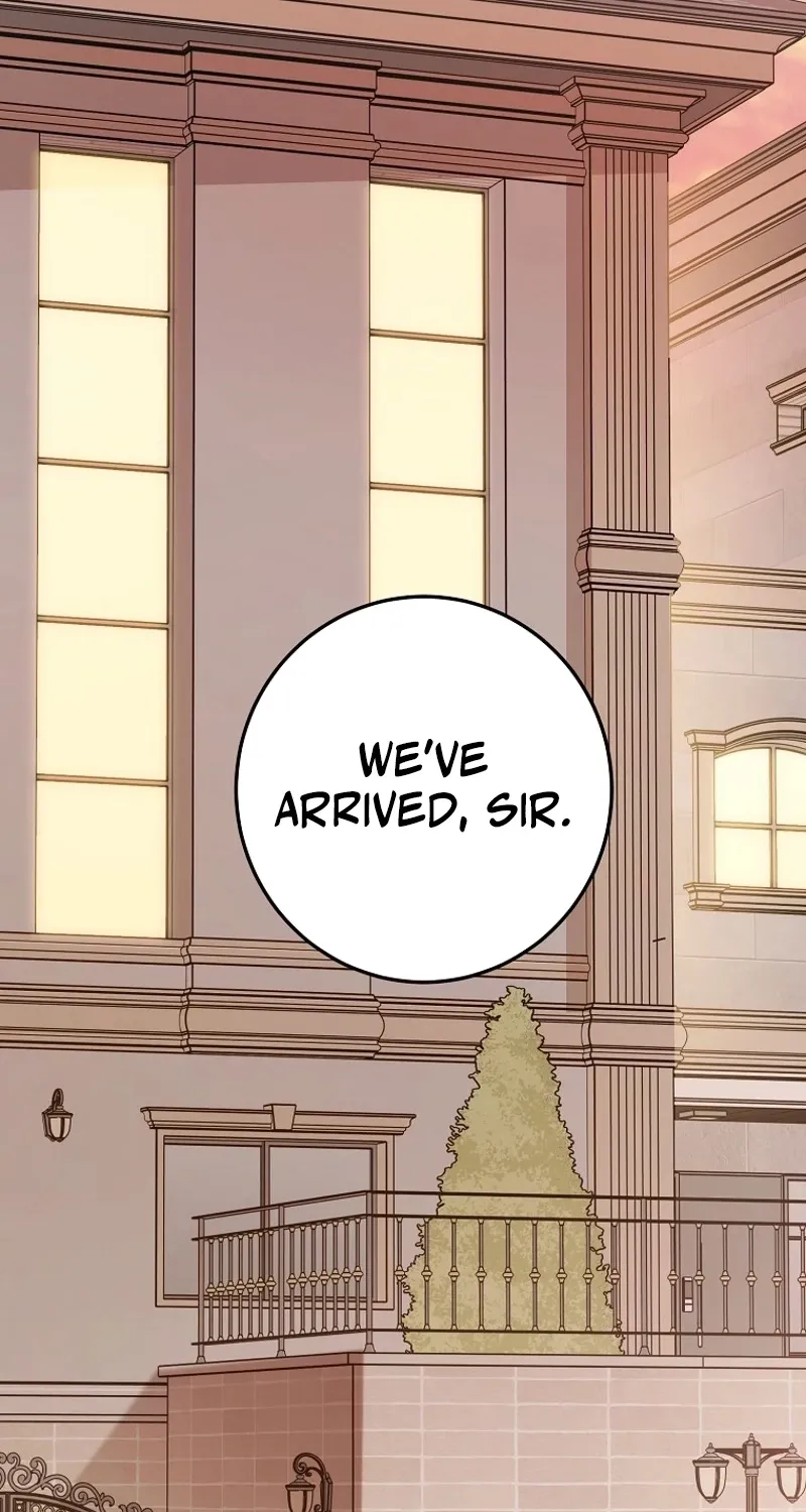 Chapter 9 - Image 18