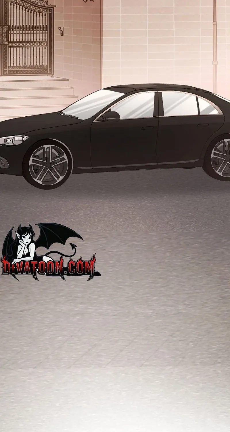 Chapter 9 - Image 19