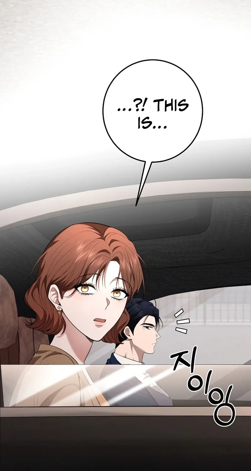 Chapter 9 - Image 20