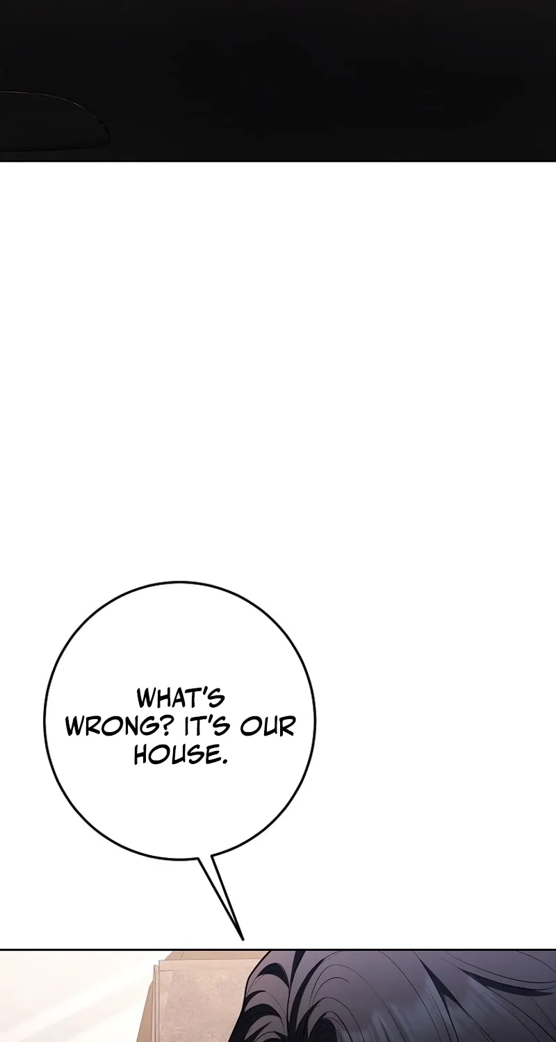 Chapter 9 - Image 21