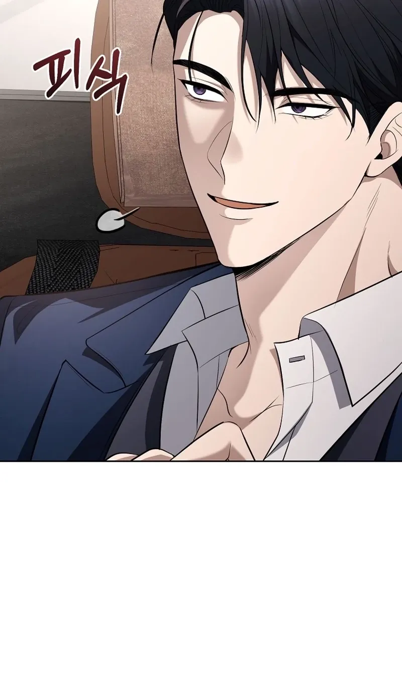 Chapter 9 - Image 22