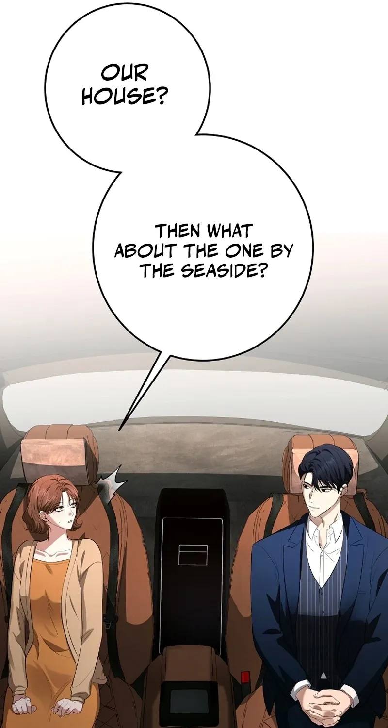 Chapter 9 - Image 23